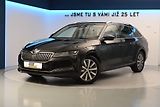 Škoda Superb (2022) 2.0 STYLE 147 KW DSG MATRIX LE - náhled 1