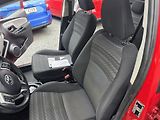 Toyota Yaris 1.3 VVTI Automat  - náhled 10