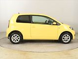 Škoda Citigo (2016) Style 1.0 MPI, Automat, ČR - náhled 6