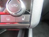 Škoda Scala (2023) 1.0 TSi, 2.maj,ČR, LED - náhled 15
