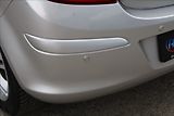 Opel Corsa 1,4 i  KLIMATIZACE, TEMPOMAT - náhled 23