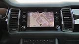 Škoda Kodiaq 2.0 TDI 147 kW L&K 4x4 DSG - náhled 15