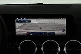 Mercedes-Benz GLA (2025) 200 d, AMG LINE, KEYLESS - náhled 16