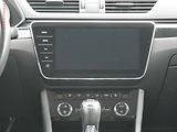 Škoda Superb (2017) 2.0 TSI 4x4, ČR, L&K, DSG - náhled 11