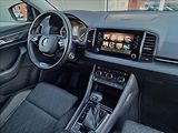 Škoda Karoq 2.0TDI 110kW 4x4 DSG Style,ČR - náhled 38