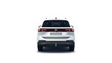 Volkswagen Tiguan (2026) Love 7DSG mHEV 1,5eTSI - náhled 3