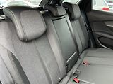 Peugeot 3008 GT Line 1.5 HDi NAVI KLIMA ALU - náhled 31