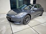 Tesla Model 3 LONG RANGE 4x4 1 MAJITEL - náhled 4