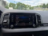 Škoda Karoq Sportline 1.5 TSI 110kw DSG - náhled 15