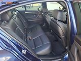 BMW Řada 5 (2015) 535D XDRIVE,230kW - náhled 15