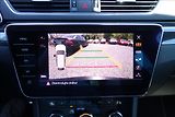 Škoda Superb 2,0 TDi,SERV.KN.,SPORTLINE,DSG - náhled 30
