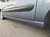 Fiat Scudo (2014) LONG 2.0 MULTIJ 120-KW OLOMOUC - náhled 77