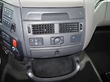 DAF XF 106.480 SC, Standart - náhled 22