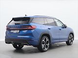 Škoda Kodiaq 2,0 TSI DSG 4x4 RS DPH - náhled 7