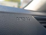 Škoda Superb (2017) 12/17 ČR 2.0TDI–LAURIN KLEMENT - náhled 37