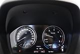 BMW Řada 1 120D 2,0 M-SPORT AUTOMAT - náhled 18