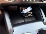 Ford Kuga (2022) 2.5 HEV,4x4,REZERVOVÁNO - náhled 50