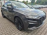 Audi SQ8 (2020) TDI 320kW 8A -1.MAJ.-TOP! - náhled 2