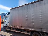 Iveco Eurocargo ML75E16 valník+plachta - náhled 1