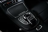 Mercedes-Benz Třídy C (2019) C 300d Kombi 180kW - náhled 40