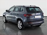 Škoda Karoq (2019) 1.6 TDI - náhled 3