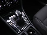 Volkswagen Golf 2,0 TSI R 228kW 4M DSG Virtual - náhled 30