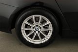 BMW Řada 5 (2017) 520d xDrive, 4X4, Automat - náhled 19