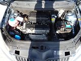 Škoda Fabia 1.4 16V KLIMA, ZÁVĚS - náhled 12