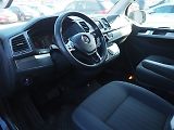 Volkswagen Multivan (2018) 2.0 TDI, 110kW, 4Motion, Long - náhled 20