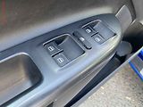 Škoda Octavia (2012) 2.0 TSi, RS, DSG, STK6/28 - náhled 13