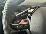 Peugeot Rifter (2026) GT BlueHDi 130 EAT8 - náhled 20