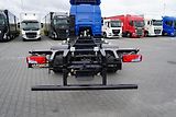 MAN TGM (2013) 15.290 / EURO 5 / BDF / 7,15 M - náhled 16