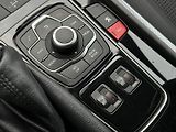 Peugeot 508 2.0HDi AT 163PS Bi-Xenon NAVI - náhled 28