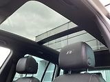 Volkswagen Tiguan (2013) 2.0TDI R-line - náhled 28