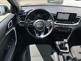 Kia XCeed 1,5 T-GDI Exclusive NAVI - náhled 7