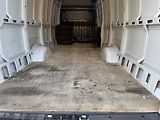 Iveco Daily (2021) IVECO Daily 35S16 - Euro6 - náhled 7