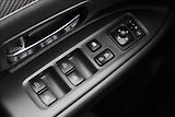 Mitsubishi Outlander 2,0 i  A/T,4x4,7.MÍST,INSTYLE+ - náhled 24