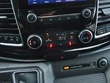 Ford Tourneo Custom (2021) Titanium 2.0 EcoBlue, ČR - náhled 20