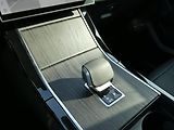 Land Rover Range Rover Velar Dynamic SE P400e - náhled 29