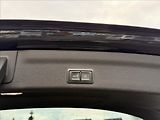 Audi A6 3,0 50 TDi 210 KW QUATTRO DPH - náhled 30