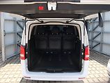 Mercedes-Benz Vito (2021) 114 CDI, Bus, 9Míst, ČR, 1Maj - náhled 17