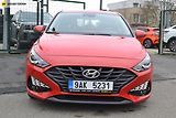 Hyundai i30 1.0T-GDI COMFORT ALU16 - náhled 46