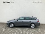 Škoda Octavia (2025) COMBI TOP SELECTION 1,5 TSI M- - náhled 2