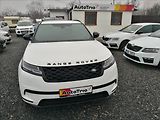 Land Rover Range Rover Velar 3,0 D300 SE - náhled 1