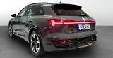 Audi Q8 e-tron 50 Q Kamera Ambient Vzduch LED - náhled 2