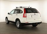 Honda CR-V (2011) 2.2 i-DTEC, 4X4, Automat - náhled 3