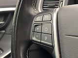 Volvo V60 D4 AWD R-DESIGN AUT  - náhled 19