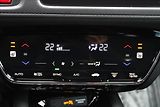 Honda HR-V 1,5 V-TEC  ELEGANCE - náhled 13