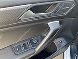 Volkswagen Tiguan Allspace 2.0 TDI 4Motion R-Line DSG - náhled 11
