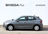 Škoda Fabia (2025) 1.0 TSI 70 KW Selection - náhled 2